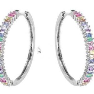 Necklace SE37718-11B