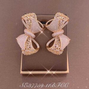 Necklace SE37759-11B