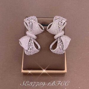 Necklace SE37759-1B