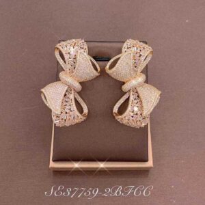 Necklace SE37759-2B