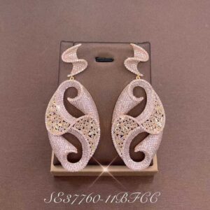 Necklace SE37760-11B