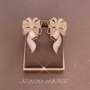 Necklace SE37761-11B