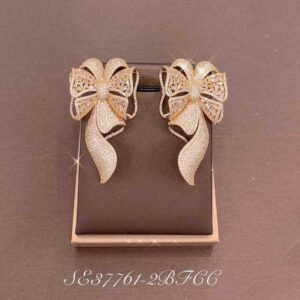 Necklace SE37761-2B