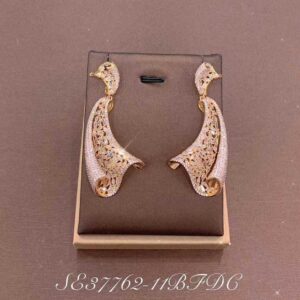 Necklace SE37762-11B