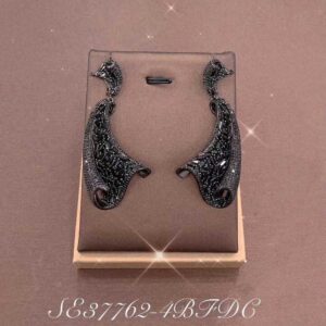 Necklace SE37762-4B