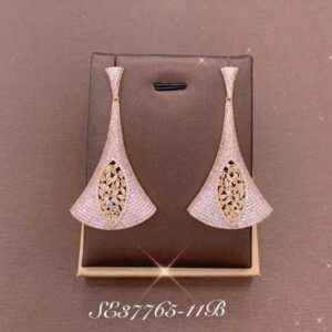 Necklace SE37765-11B
