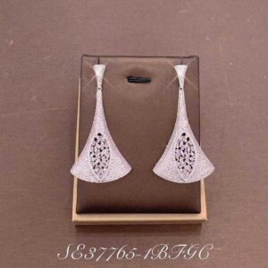 Necklace SE37765-1B