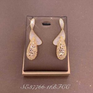 Necklace SE37766-11B