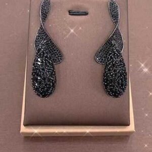 Necklace SE37766-4B