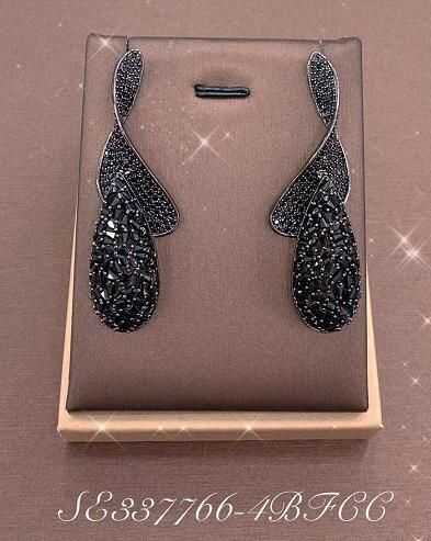 Necklace SE37766-4B