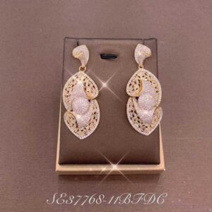Necklace SE37768-11B