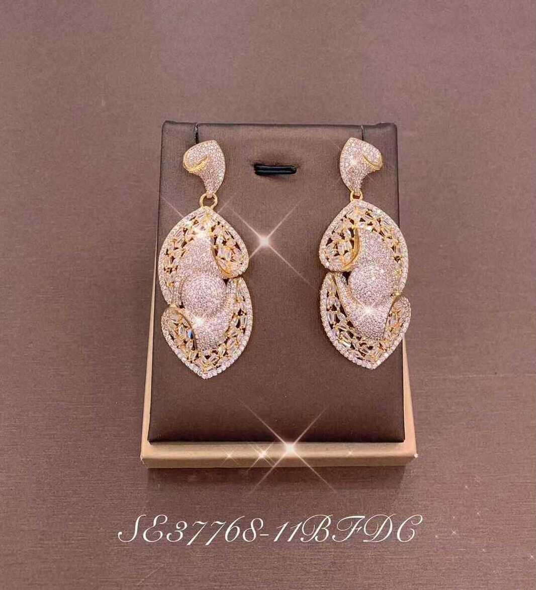 Necklace SE37768-11B