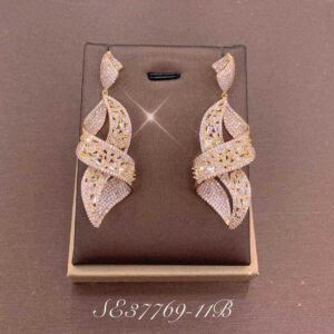 Necklace SE37769-11B