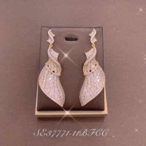 Necklace SE37771-11B