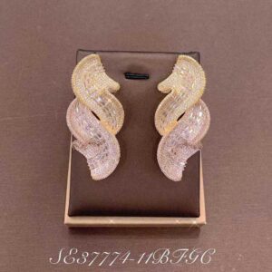 Necklace SE37774-11B