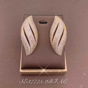 Necklace SE37775-2B
