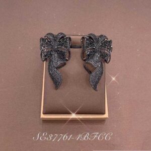Necklace SE377761-4B