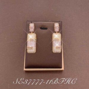 Necklace SE37777-11B