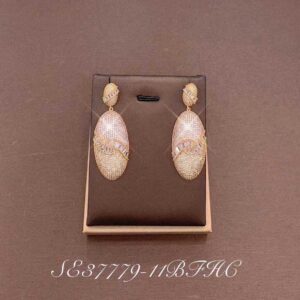 Necklace SE37779-11B