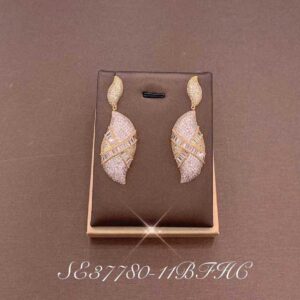 Necklace SE37780-11B