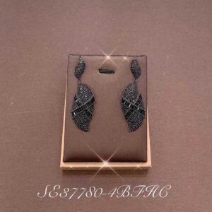 Necklace SE37780-4B