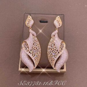 Necklace SE37781-11B