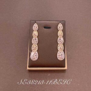 Necklace SE38213-11B
