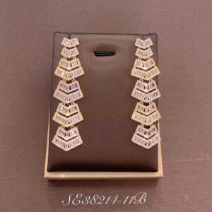 Necklace SE38214-11B