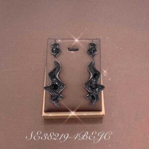 Necklace SE38219-4B
