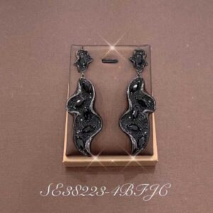 Necklace SE38223-4B