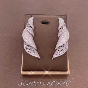Necklace SE38225-1B