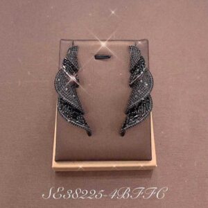 Necklace SE38225-4B