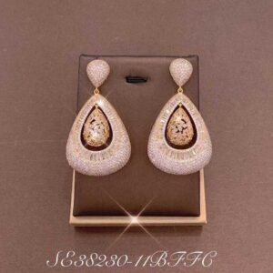 Necklace SE38230-11B