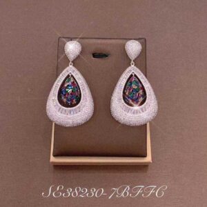 Necklace SE38230-7B
