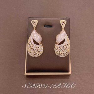 Necklace SE38231-11B