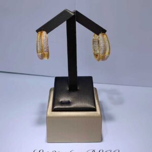 Necklace SE38756-11B