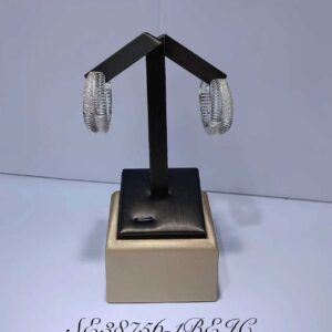 Necklace SE38756-1B