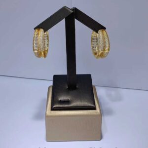 Necklace SE38756-2B