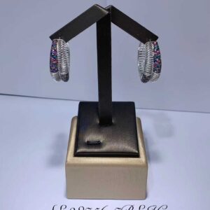 Necklace SE38756-7B