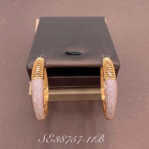 Necklace SE38757-W-11B