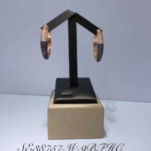 Necklace SE38757-W-9B