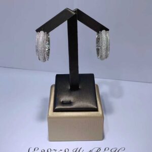 Necklace SE38758-W-1B