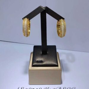 Necklace SE38758-W-2B