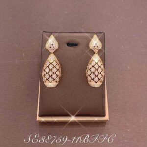 Necklace SE38759-11B