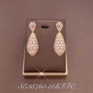 Necklace SE38760-11B
