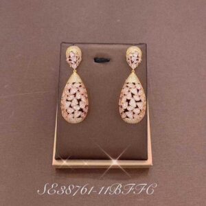Necklace SE38761-11B