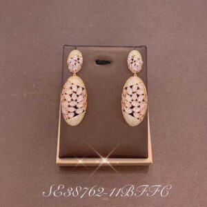 Necklace SE38762-11B