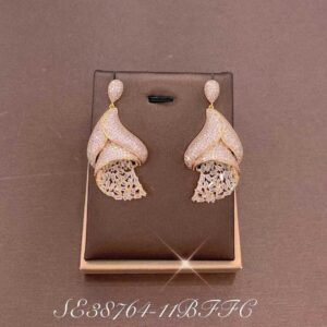 Necklace SE38764-11B