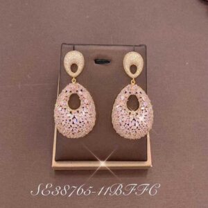 Necklace SE38765-11B