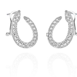 Necklace SE38856-1B